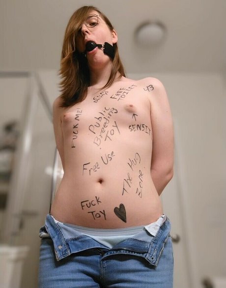 Valerie Violette mejor modelo recopilación