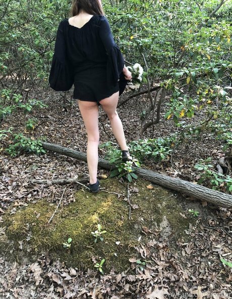 beautiful shemale onlyfans hot porn images