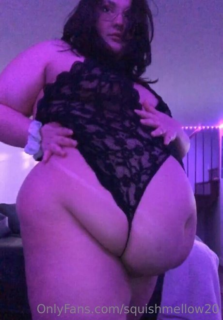 squishmellow20 star sexy pics