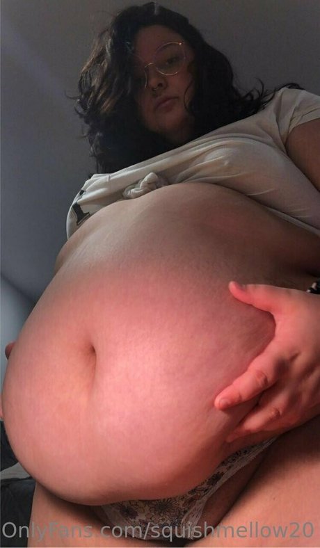 squishmellow20 pornographic star pics