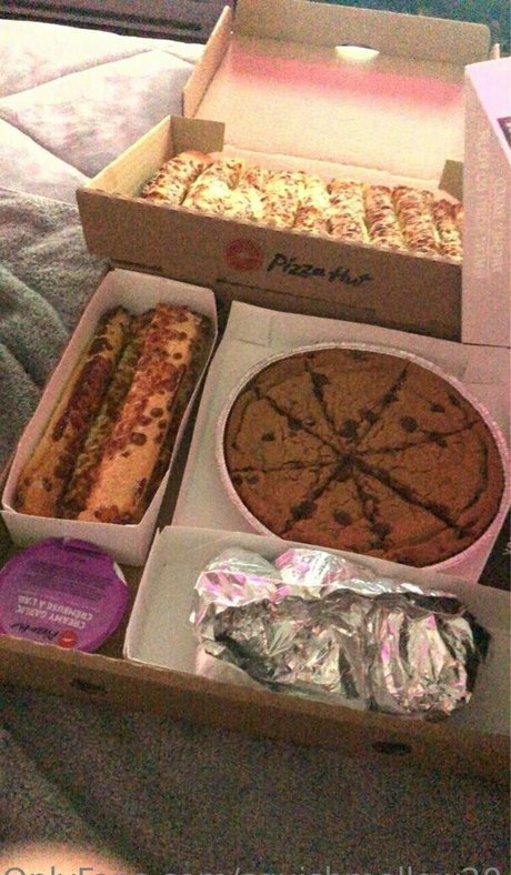 squishmellow20 modèle photo