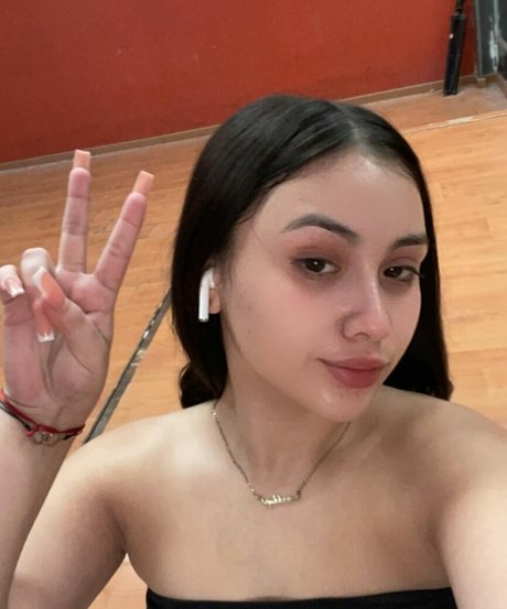 mariaduartegs nudes star pics