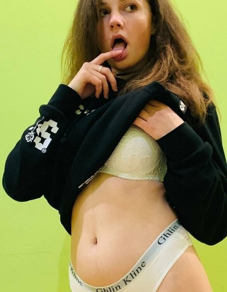 karina raspberry model nudes galleries
