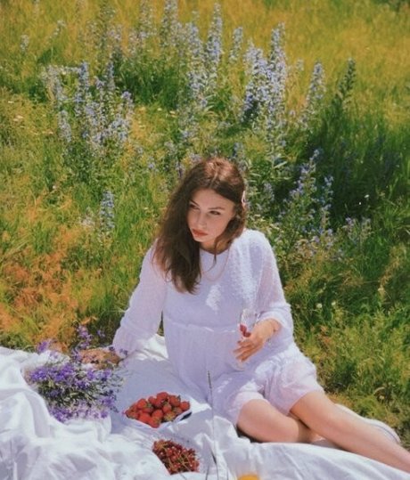 karina raspberry estrella porno xxx imágenes