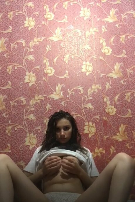 karina raspberry free star gallery