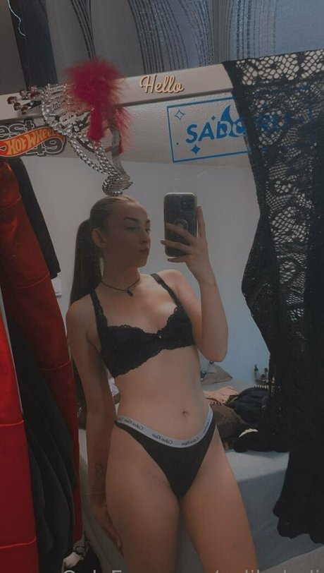 bas asiatiques onlyfans sexy belle des photos