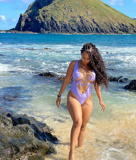 Ginnadlg hermosa estrella porno imagen