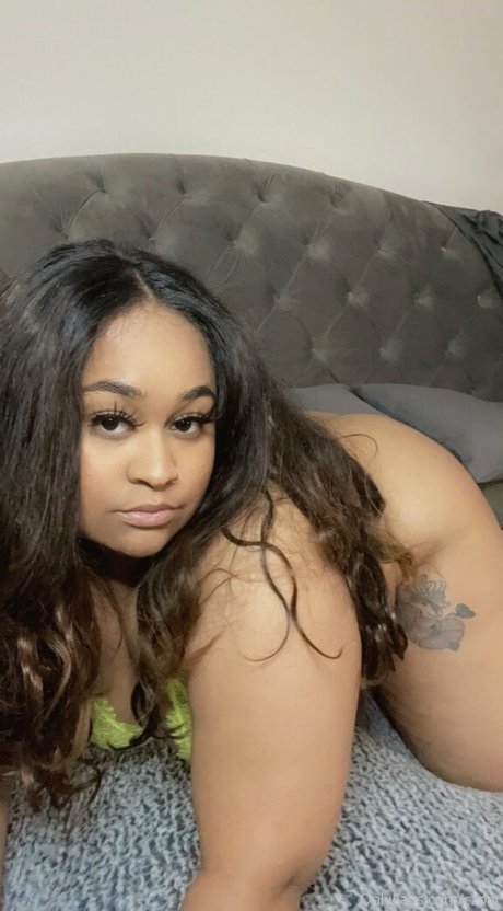 squ1rt4u star nudes archive