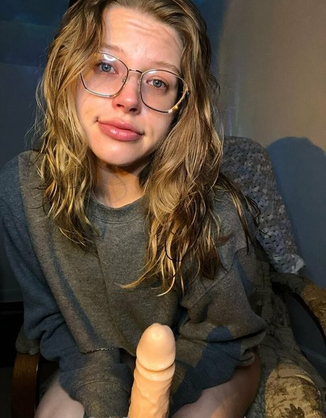 chicas rubias onlyfans pornografico agradable galería