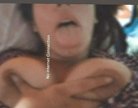 littlesweetgirljaz arte estrella porno imagen