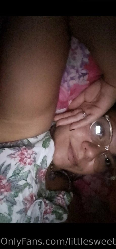 littlesweetgirljaz modèle chaud galeries