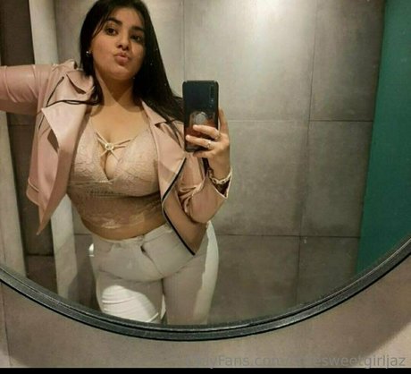 littlesweetgirljaz actriz adulta galería