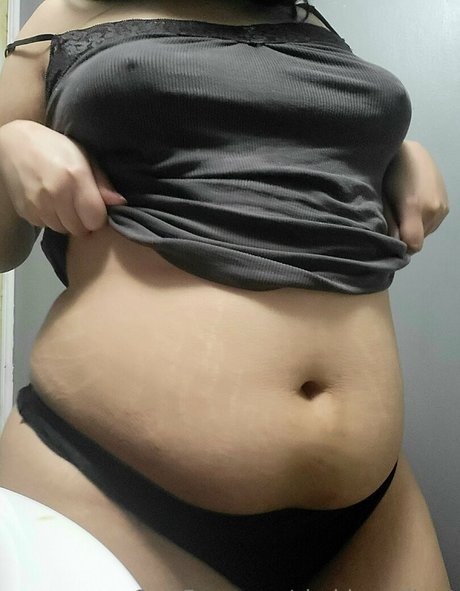 chubbyevilbrat actrice hd collection