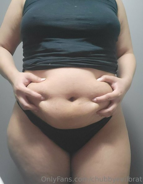 chubbyevilbrat sexo estrella porno archivo