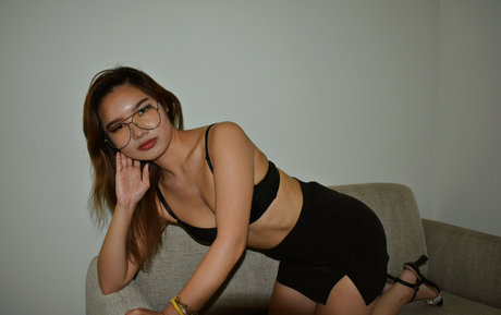 onlysg art de star du porno image