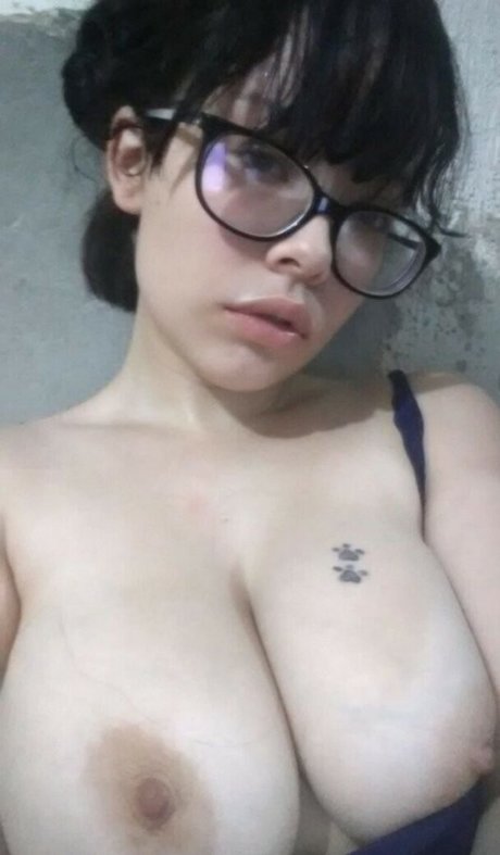 daughter onlyfans pornographic pic