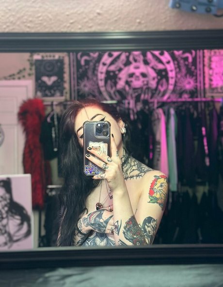 hayislost xxx star du porno collection