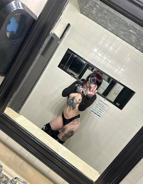 hayislost desnudos de estrellas porno galería