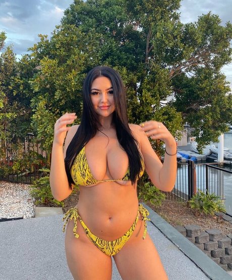 Anna Paul estrella superior imágenes