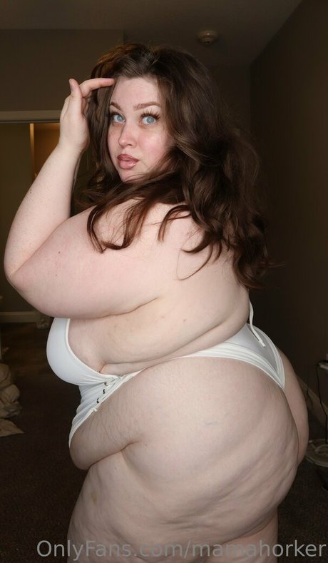 mamahorker star du porno de haute qualité archive