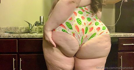 mamahorker sexe star image