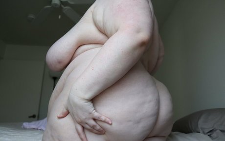 mamahorker Image de profil