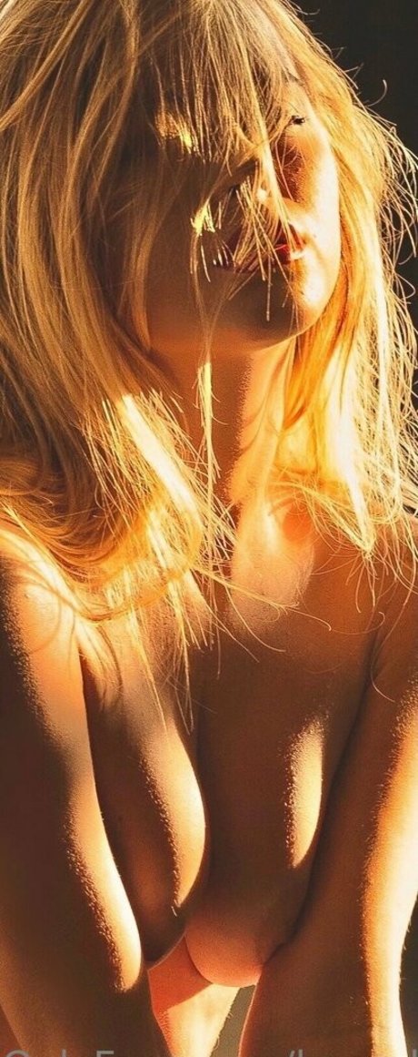 Enrica Notarnicola estrella porno hermosa galerías