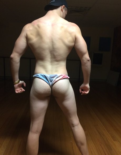 milf amateur onlyfans haut xxx galeries