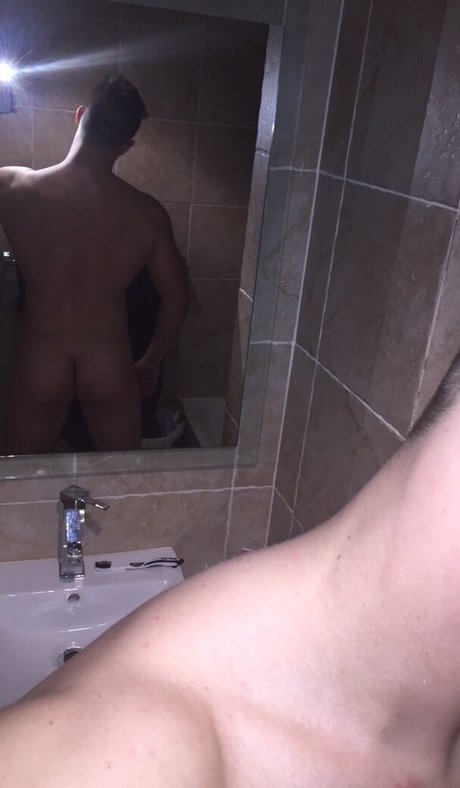 jaydenrembacher modelo sexy fotos