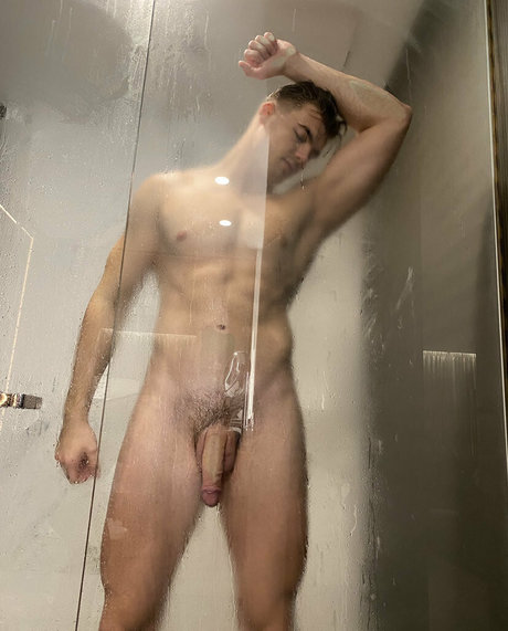 jaydenrembacher star du porno exclusive photos