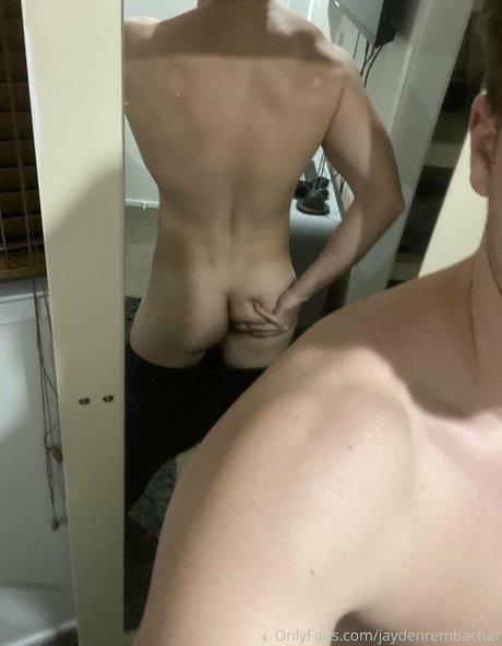 jaydenrembacher estrella del sexo foto