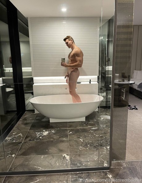 jaydenrembacher xxx estrella porno imagen