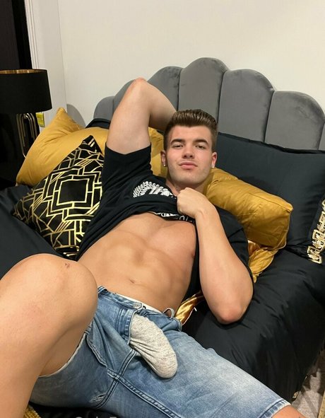 jaydenrembacher star du porno de haute qualité archive