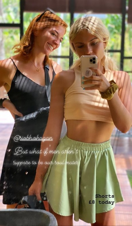 asian kitty onlyfans exclusive pics