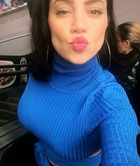 Serpil Cansz mejor estrella porno galería