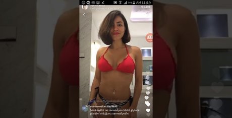 Serpil Cansz star sex photos