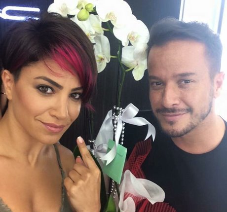 Serpil Cansz actrice de nus img