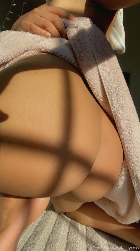 laceycoxx actrice hd img