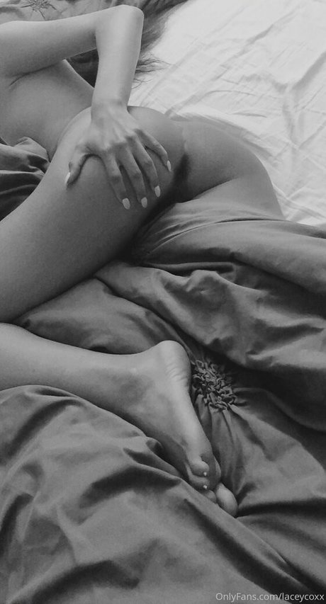 laceycoxx star du porno hd collection