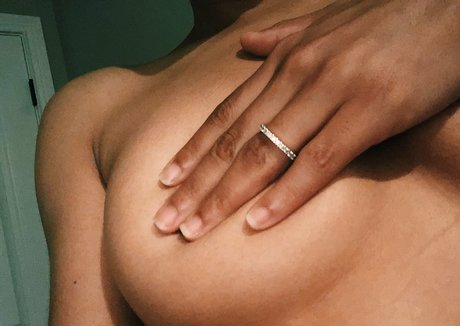 laceycoxx modèle joli images