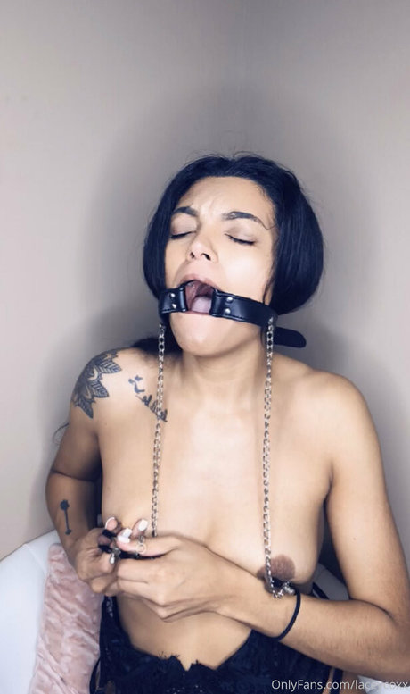 laceycoxx modèle de haute qualité images