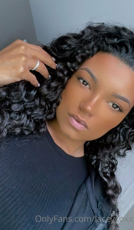 laceycoxx sexo estrella porno foto