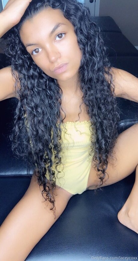 laceycoxx bonita estrella porno recopilación