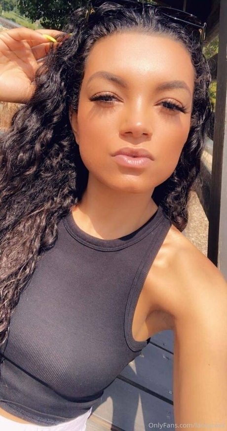 laceycoxx actrice hd img