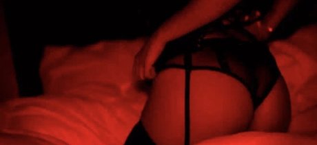 laceycoxx jolie étoile des photos