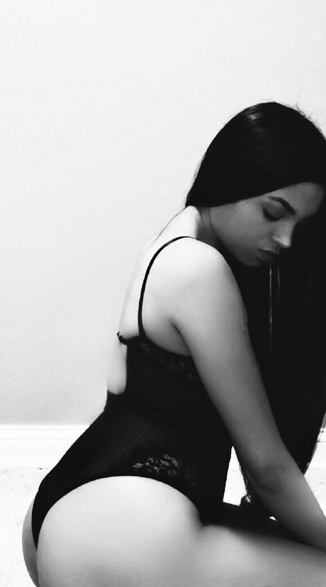 laceycoxx actrice de sexe img