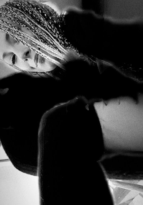 artnvenom mejor estrella porno fotos