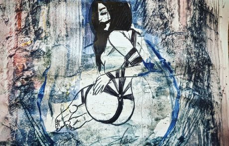 artnvenom étoile gratuite images