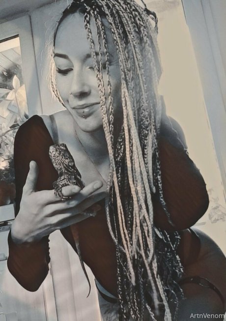 artnvenom desnudos de estrellas porno galería