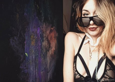 artnvenom mejor estrella porno imágenes